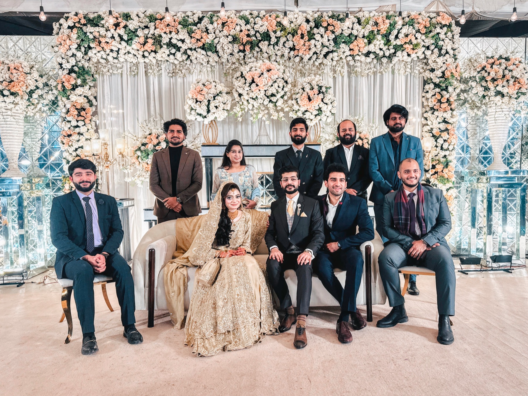 Photography by Eesha Muneeb — portrait 17