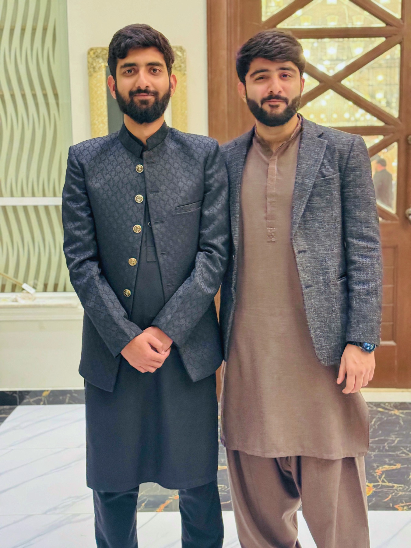 Photography by Eesha Muneeb — portrait 19